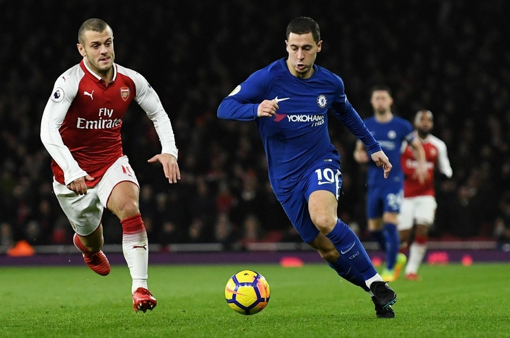 转折点波士顿凯尔特人刷新队史纪录窗口期里昂迎来里程碑——英超节点到来，这一次真的马龙怒砍57分的简单介绍