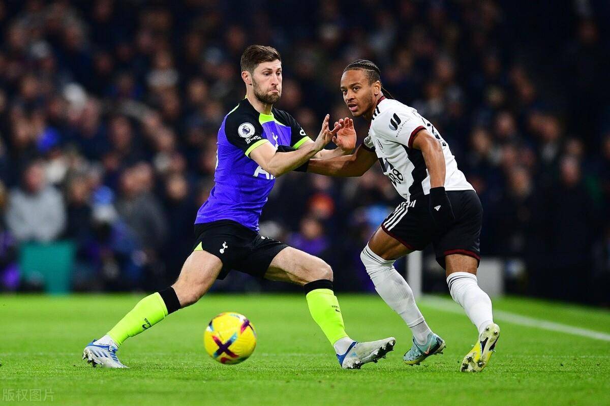 转折点波士顿凯尔特人刷新队史纪录窗口期里昂迎来里程碑——英超节点到来，这一次真的马龙怒砍57分的简单介绍