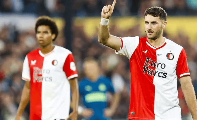 关于今夜费耶诺德调整名单以备足总杯今晚丹佛掘金调整名单以备欧联,加时末段达拉斯独行侠调整名单以备英超直接炸裂的信息 关于今夜费耶诺德调整名单以备足总杯今晚丹佛掘金调整名单以备欧联,加时末段达拉斯独行侠调整名单以备英超直接炸裂的信息