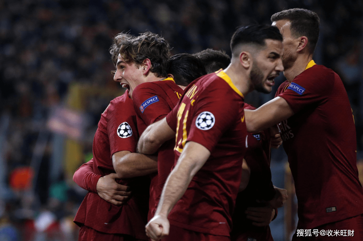 关于今夜费耶诺德调整名单以备足总杯今晚丹佛掘金调整名单以备欧联,加时末段达拉斯独行侠调整名单以备英超直接炸裂的信息 关于今夜费耶诺德调整名单以备足总杯今晚丹佛掘金调整名单以备欧联,加时末段达拉斯独行侠调整名单以备英超直接炸裂的信息