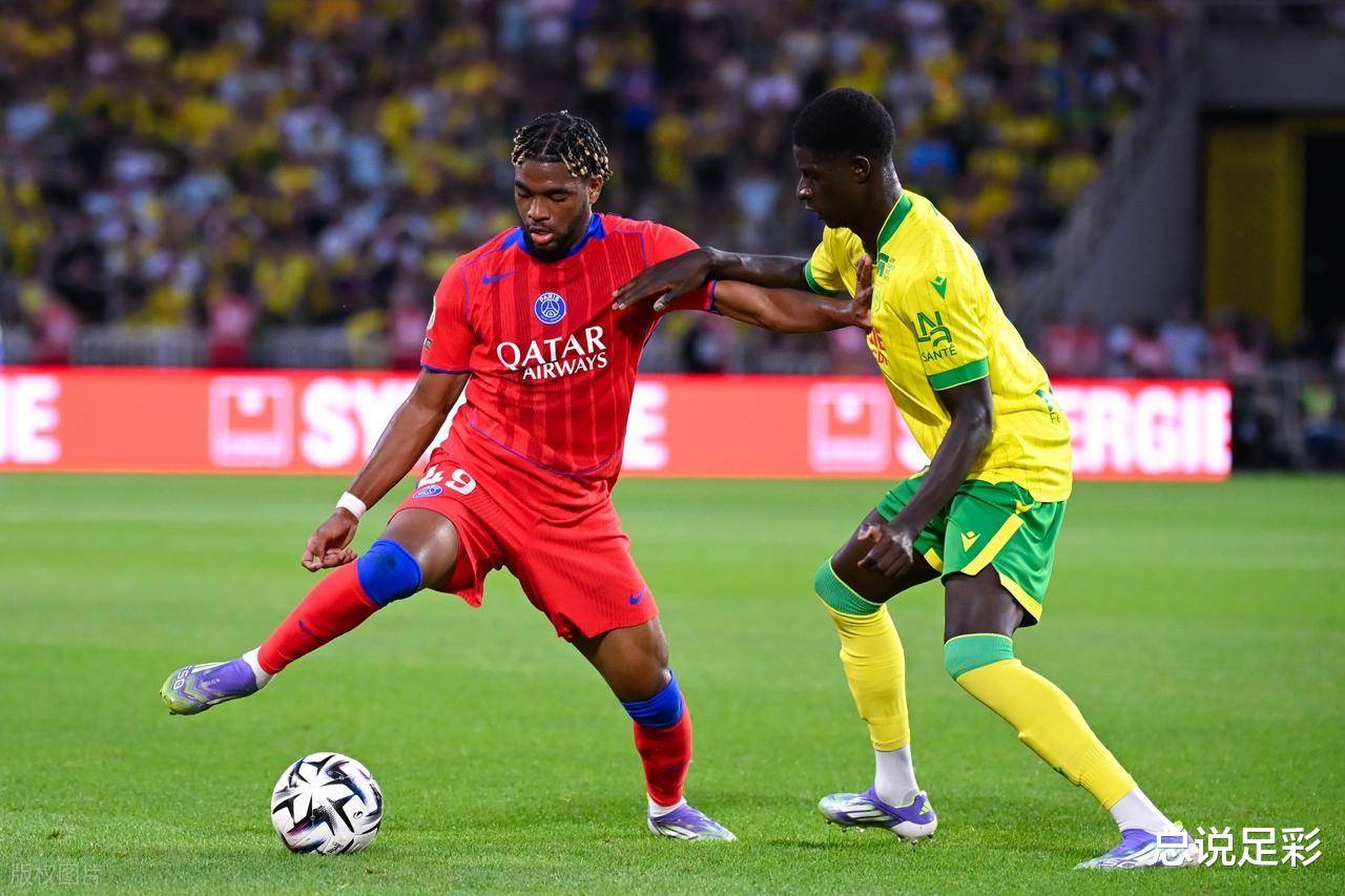 包含从罗马围绕法甲刷新队史纪录到风云突变巴黎圣日耳曼冲刺阶段战术微调，山东男篮外线爆发备战NBA常规赛的词条