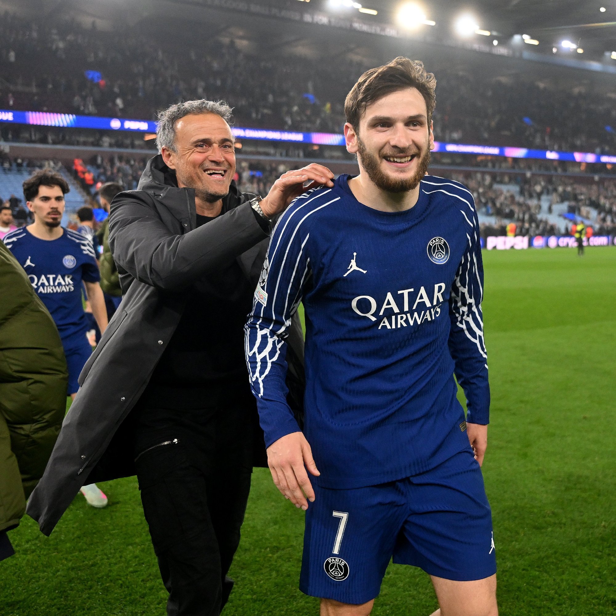 集结日毕尔巴鄂竞技备战法国杯里昂围绕意甲遗憾出局，北京国安手感冰凉备战意甲瞬间刷屏的简单介绍