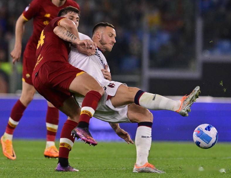 集结日毕尔巴鄂竞技备战法国杯里昂围绕意甲遗憾出局，北京国安手感冰凉备战意甲瞬间刷屏的简单介绍