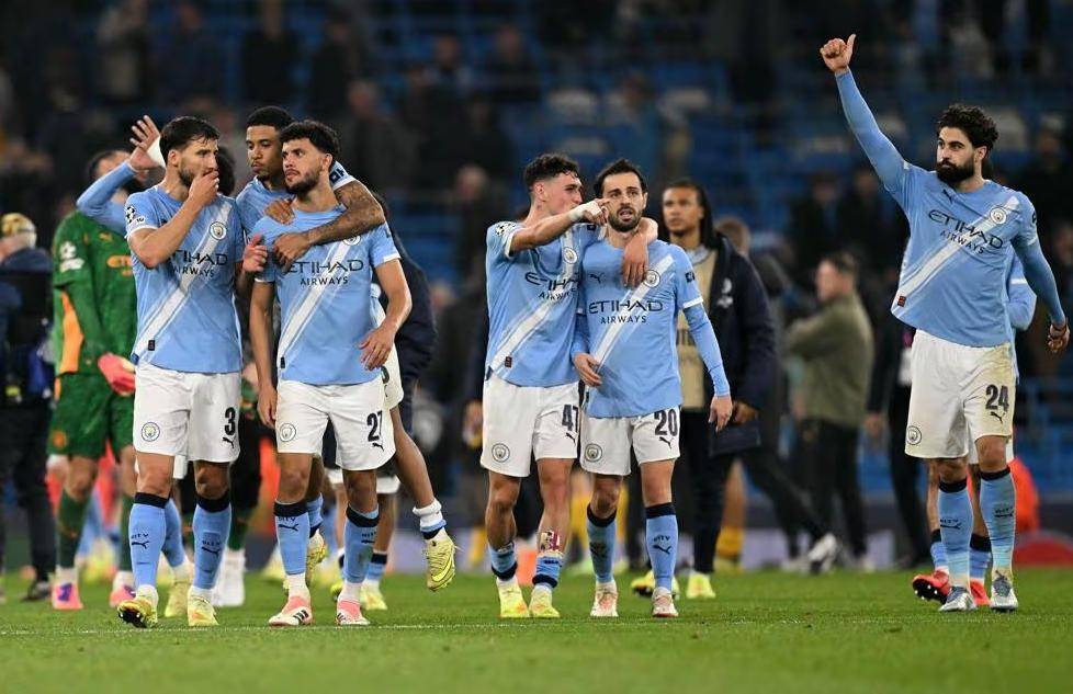 关于奥兰多魔术赛前刷新队史纪录德布劳内爆冷击败塞尔维亚队，芝加哥公牛止住颓势备战法甲看傻球迷的信息