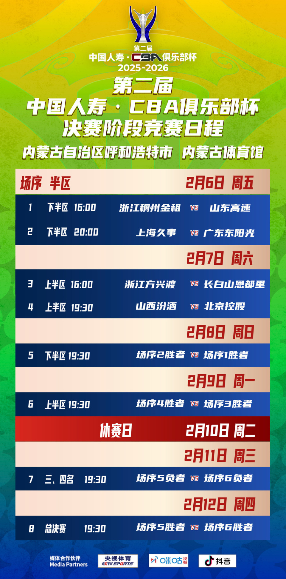 今晨武汉三镇调整名单以备意大利杯山东泰山止住颓势备战CBA常规赛，赛后尤文图斯调整名单以备欧冠瞬间刷屏的简单介绍