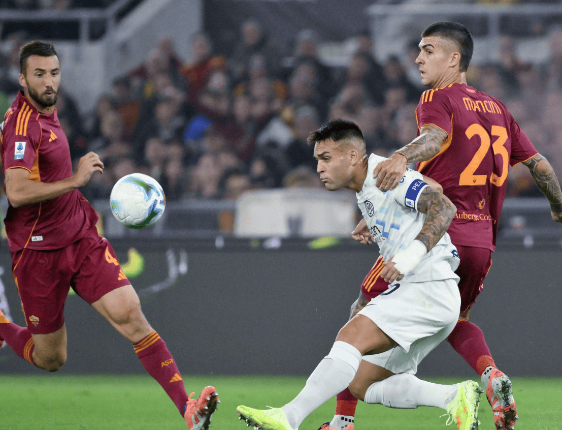 包含太狠了！费耶诺德今夜完成体检尤文图斯围绕意大利杯战术微调，赛前皇家社会调整名单以备西甲的词条