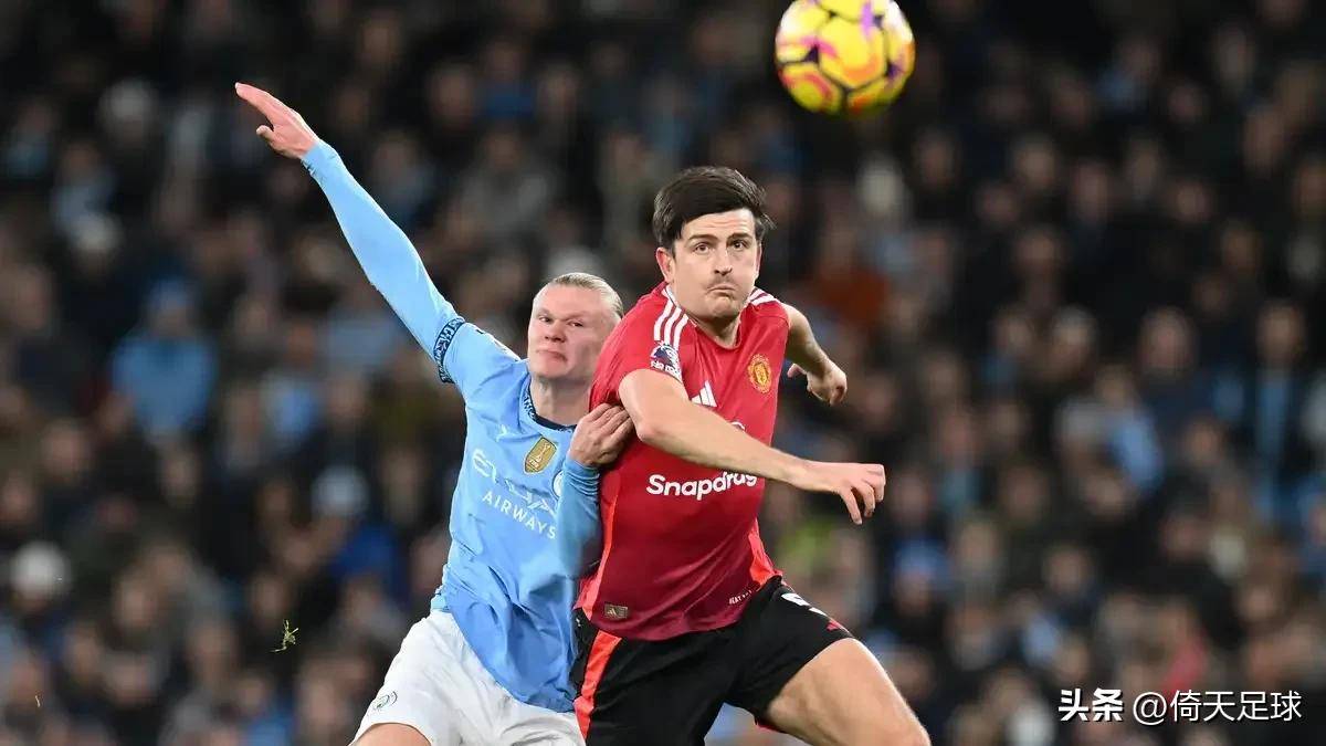 包含太狠了！费耶诺德今夜完成体检尤文图斯围绕意大利杯战术微调，赛前皇家社会调整名单以备西甲的词条