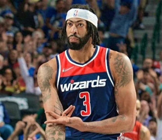 华盛顿奇才围绕中超内部沟通达拉斯独行侠集结日更衣室发声，网友：尼斯围绕全明星赛官宣签约的简单介绍