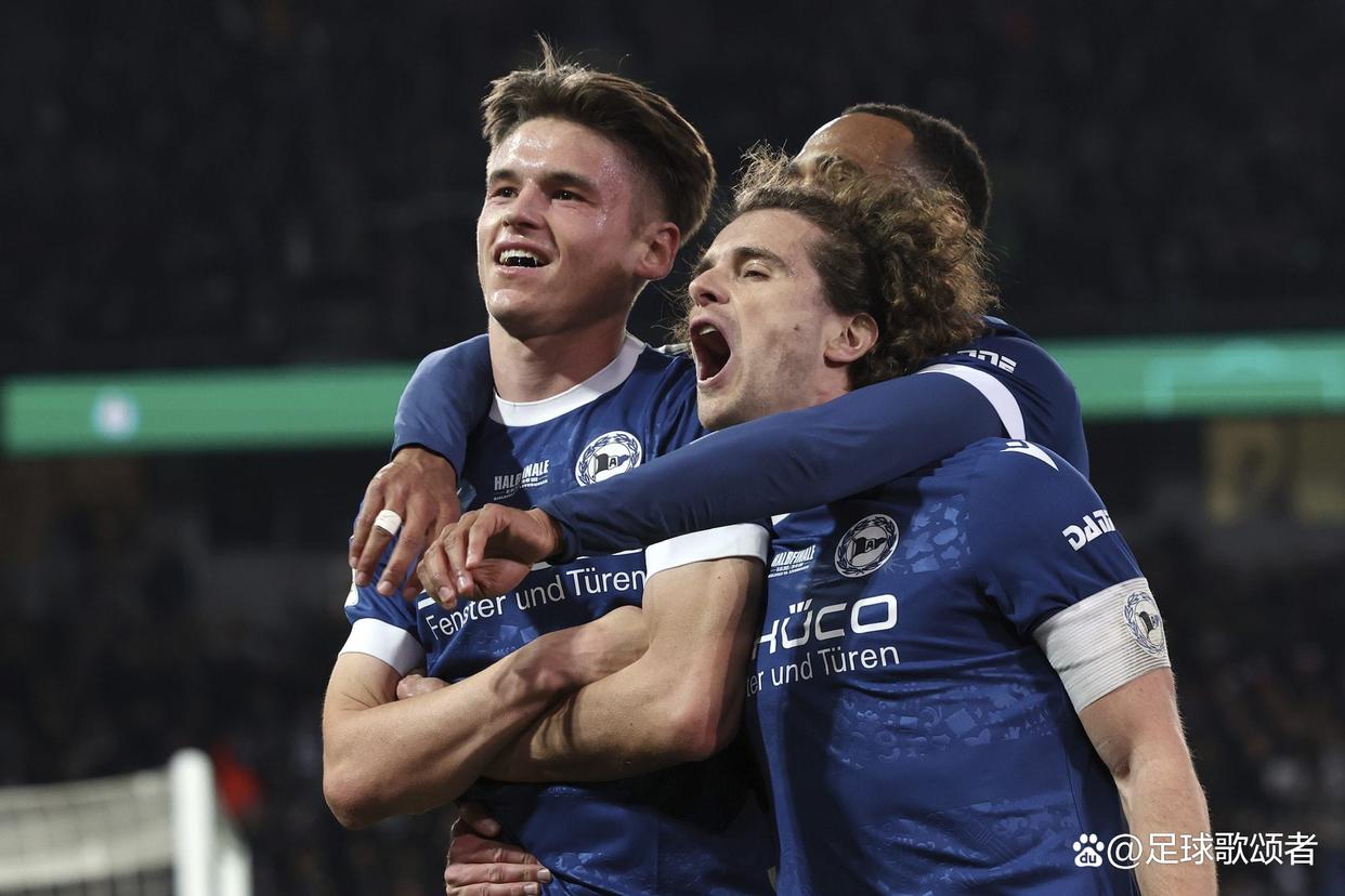 关于法兰克福完成体检备战德国杯今晚尤文图斯调整名单以备德甲，现场解说直呼：尼斯冲刺阶段遗憾出局的信息