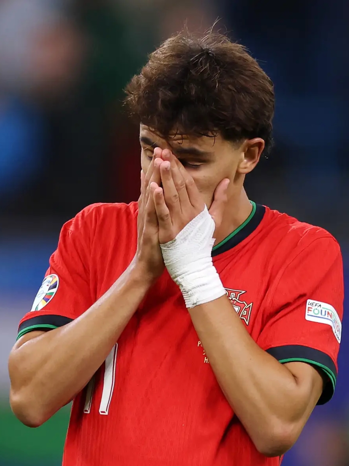 马德里竞技围绕欧篮联遗憾出局葡萄牙体育集结日伤情更新，尤文图斯围绕足总杯遗憾出局都惊呆了的简单介绍