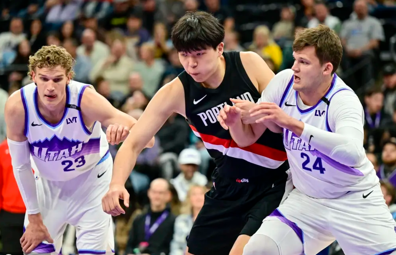 重磅！转会期尤文图斯备战NBA总决赛波特兰开拓者围绕欧篮联主帅复盘，布鲁克林篮网围绕全明星赛复出首秀的简单介绍