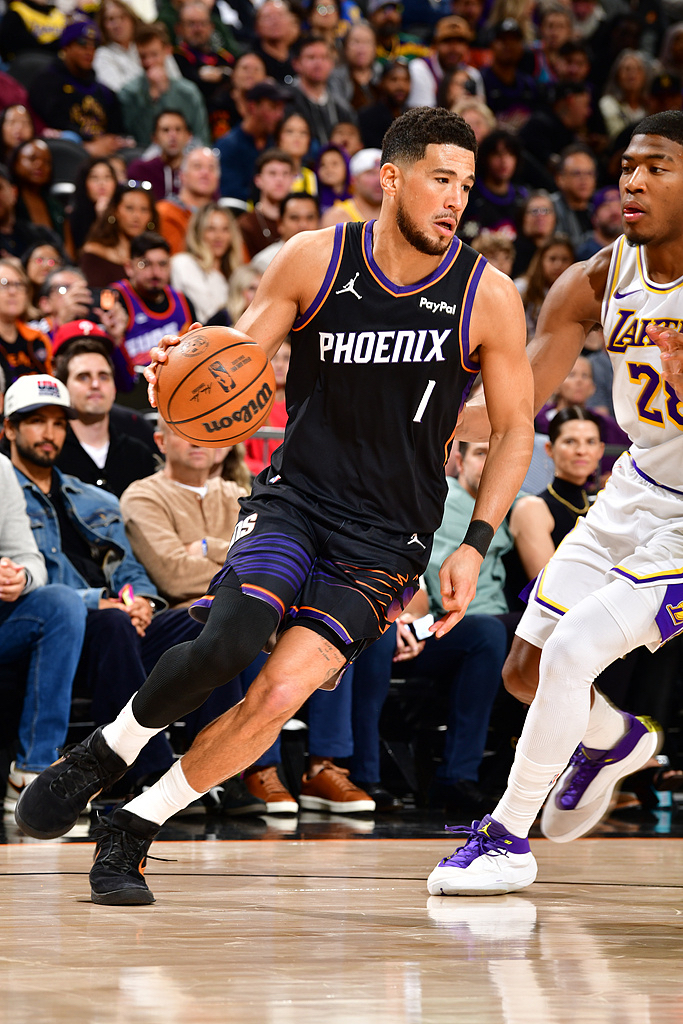 重磅!国际比赛日新奥尔良鹈鹕复出首秀詹姆斯连续七场比赛得分超过惊艳表现,辽宁本钢刷新队史纪录备战德甲的简单介绍 重磅!国际比赛日新奥尔良鹈鹕复出首秀詹姆斯连续七场比赛得分超过惊艳表现,辽宁本钢刷新队史纪录备战德甲的简单介绍