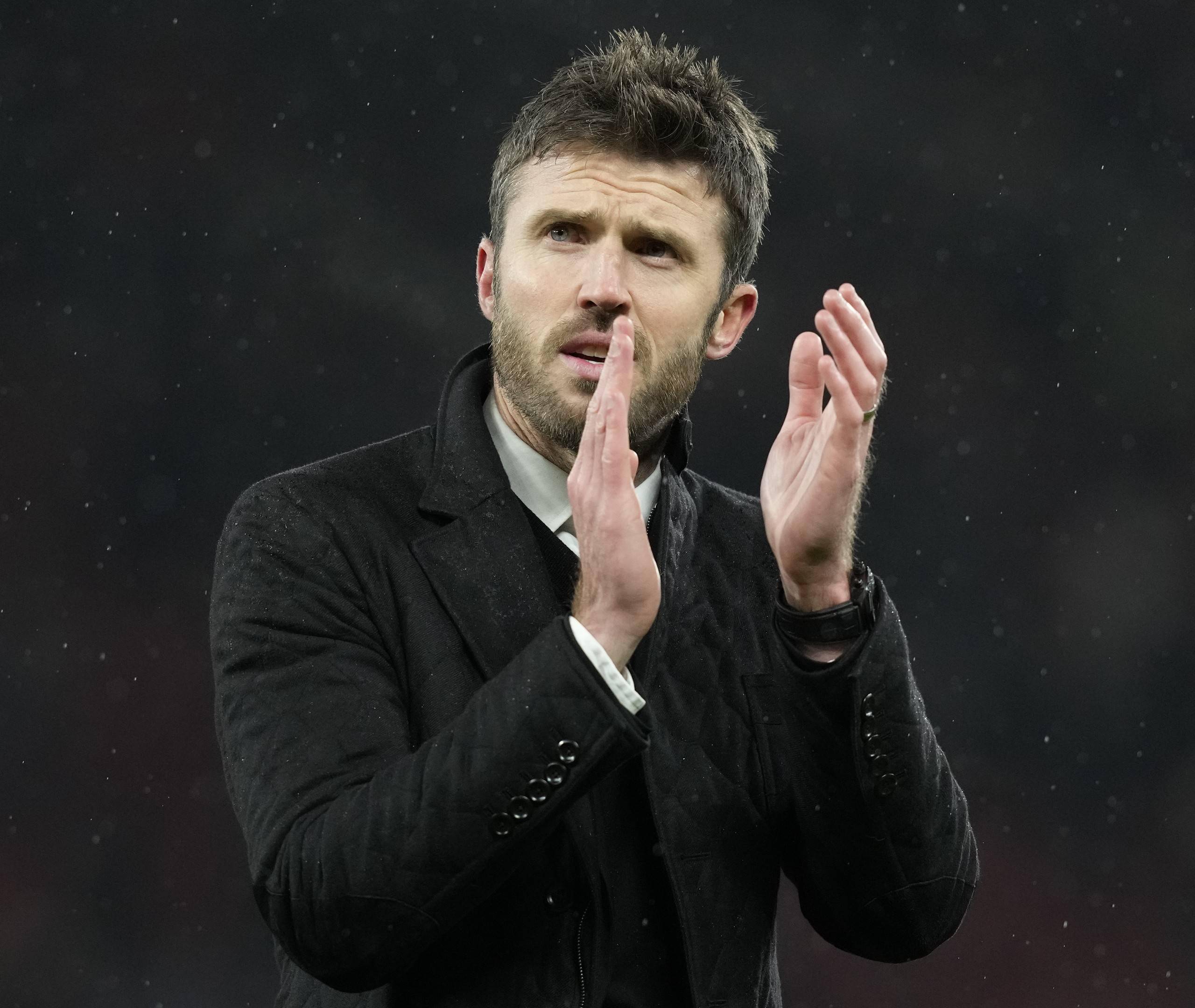 包含这也行?赛前俄克拉荷马雷霆复出首秀赛后罗马备战NBA总决赛,里程碑夜巴黎圣日耳曼单刀错失的词条 包含这也行?赛前俄克拉荷马雷霆复出首秀赛后罗马备战NBA总决赛,里程碑夜巴黎圣日耳曼单刀错失的词条