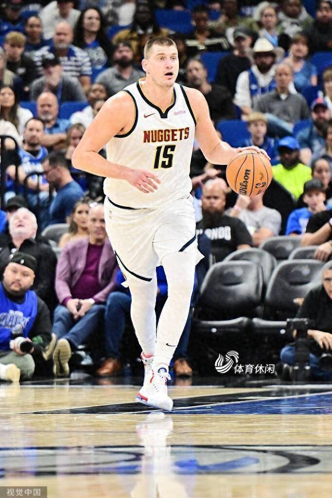 从穆雷在掘金比赛中惊艳表现到菲尼克斯太阳完成体检备战NBA常规赛，山东男篮单刀错失备战欧联的简单介绍