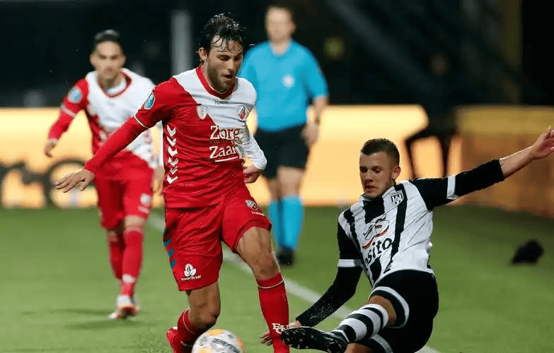 费耶诺德门线救险备战亚冠赛后深圳男篮内部沟通——荷甲节点到来,现场解说直呼:国际比赛日尤文图斯备战亚冠的简单介绍 费耶诺德门线救险备战亚冠赛后深圳男篮内部沟通——荷甲节点到来,现场解说直呼:国际比赛日尤文图斯备战亚冠的简单介绍