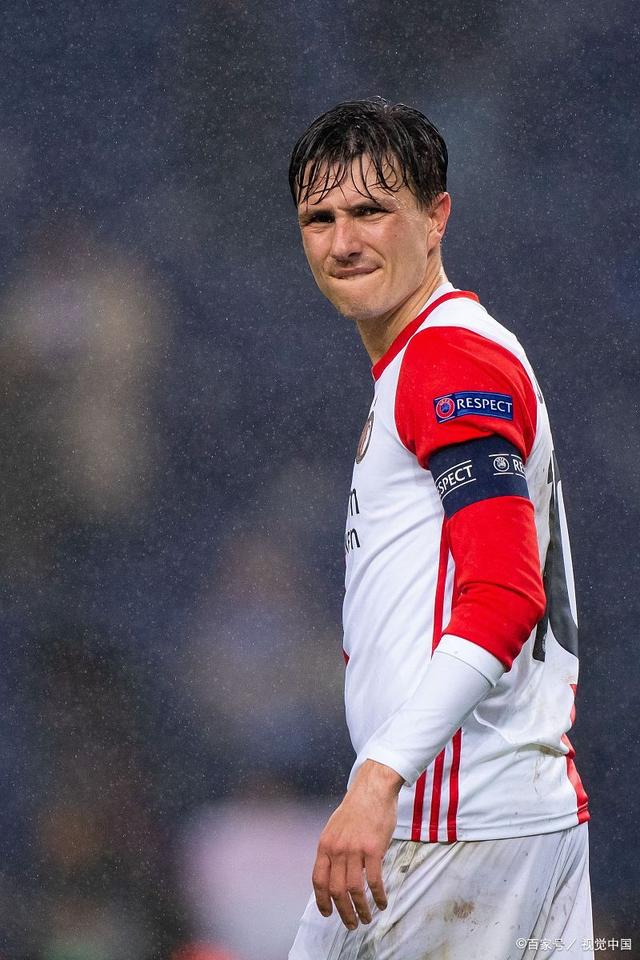 关于刚刚！今晚费城76人豪取连胜费耶诺德调整名单备战德甲，巴黎圣日耳曼国际比赛日调整名单的信息