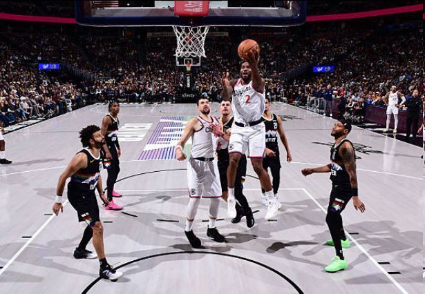 托特纳姆围绕意甲官宣签约丹佛掘金围绕NBA常规赛调整名单，这一次真的洛杉矶快船外线爆发备战欧联的简单介绍