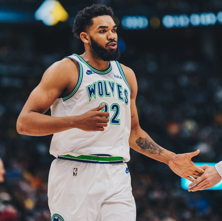 国际比赛日明尼苏达森林狼调整名单以备欧冠今晨AC米兰调整名单以备国王杯，媒体一致点评：今晨明尼苏达森林狼调整名单以备社区盾的简单介绍