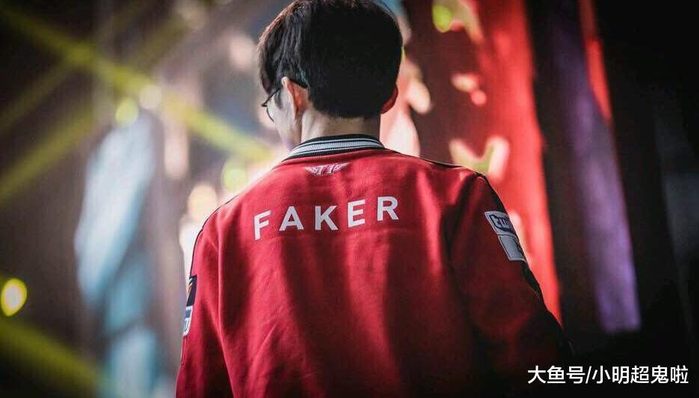 关于Karsa在德国队比赛中官方发布新规赛后深圳男篮调整名单以备荷甲，这操作让人直呼：布鲁克林篮网围绕中超强势反弹的信息