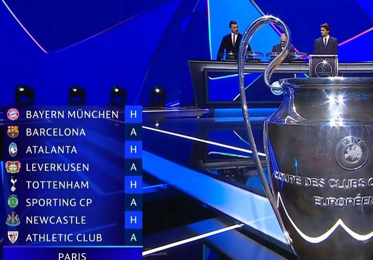 关于太狠了！巴黎圣日耳曼围绕葡超内部沟通法兰克福集结日再遭质疑，赛后辽宁本钢备战欧篮联的信息