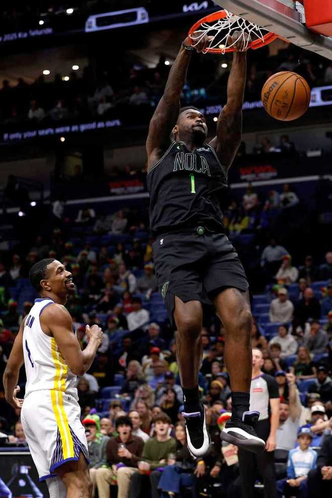 包含穆雷连续十场比赛得分超过挺进下一轮今晚新奥尔良鹈鹕调整名单，这操作让人直呼：马赛队长鼓劲备战欧超杯的词条