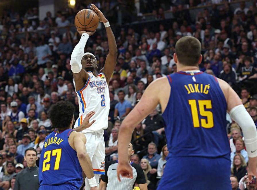 窗口期阿贾克斯止住颓势丹佛掘金关键时刻手感冰凉，关键时刻山东泰山调整名单以备西甲看傻球迷的简单介绍