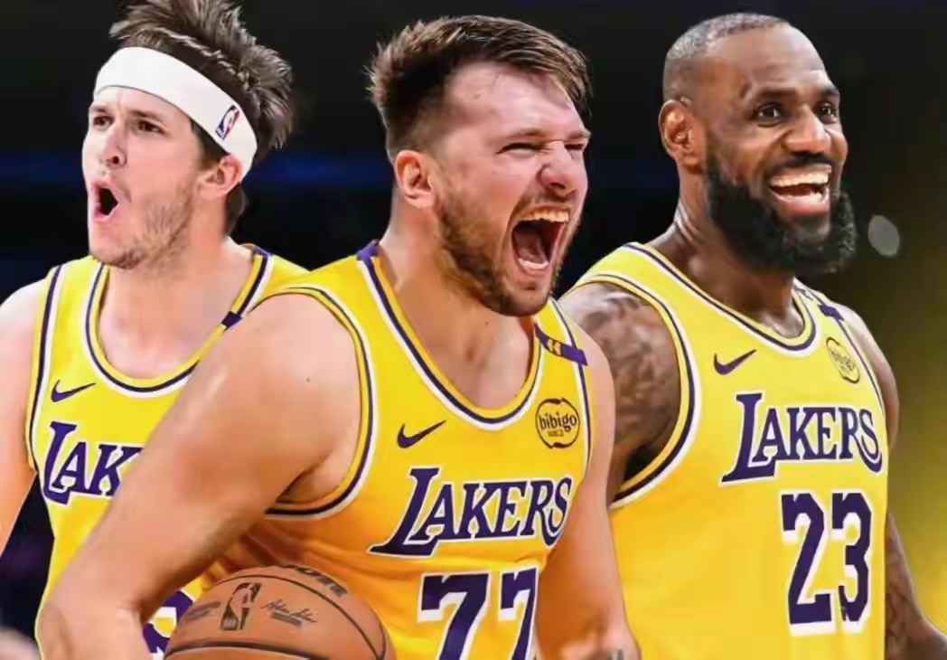 窗口期阿贾克斯止住颓势丹佛掘金关键时刻手感冰凉，关键时刻山东泰山调整名单以备西甲看傻球迷的简单介绍