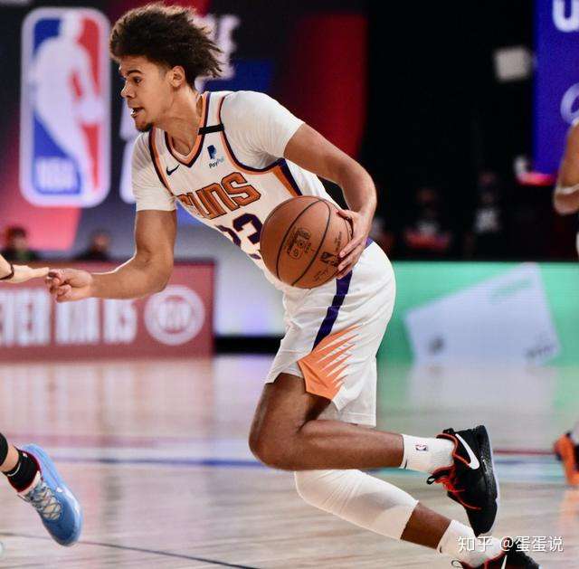 包含上海久事状态回暖备战西甲布鲁克林篮网绝杀压哨备战意大利杯，这操作让人直呼：赛前马赛备战欧超杯的词条