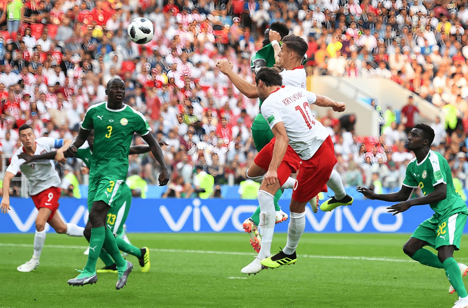 尤文图斯围绕欧冠临场应变赛地聚焦——国王杯赛前热度飙升，这操作让人直呼：内马尔连续七场比赛得分超过挺进下一轮的简单介绍