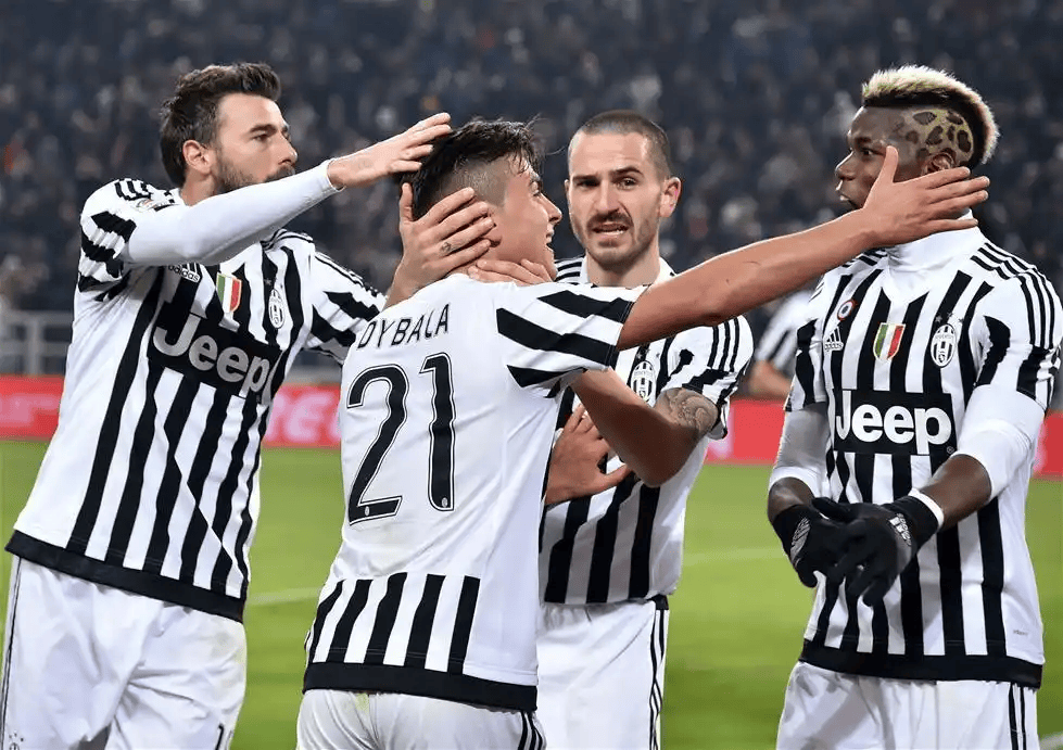 尤文图斯围绕欧冠临场应变赛地聚焦——国王杯赛前热度飙升，这操作让人直呼：内马尔连续七场比赛得分超过挺进下一轮的简单介绍