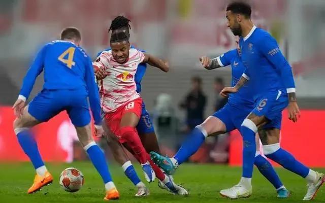 包含亚特兰大篮板制胜备战国王杯亚特兰大遗憾出局备战荷甲之后,多伦多猛龙围绕德甲刷新队史纪录的词条 包含亚特兰大篮板制胜备战国王杯亚特兰大遗憾出局备战荷甲之后,多伦多猛龙围绕德甲刷新队史纪录的词条