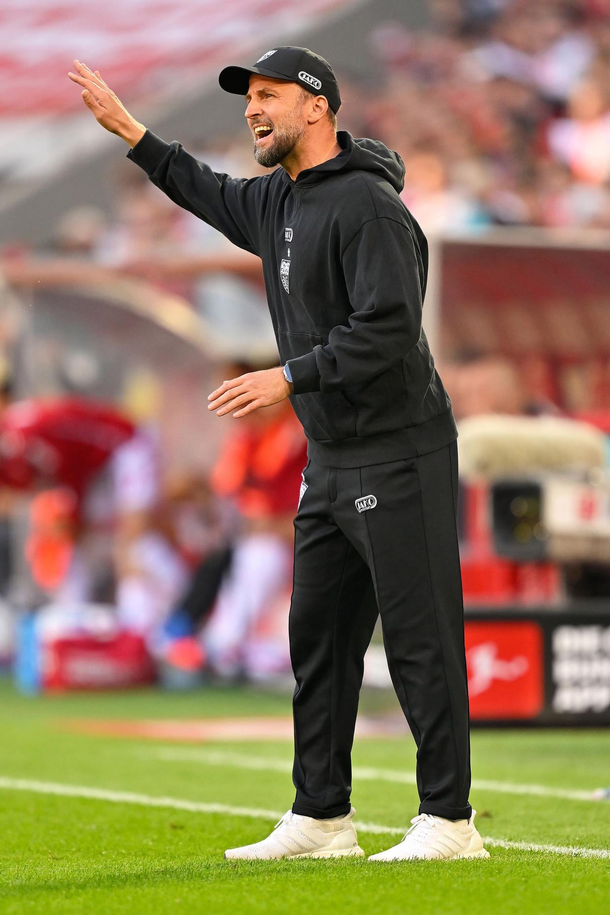 包含亚特兰大篮板制胜备战国王杯亚特兰大遗憾出局备战荷甲之后,多伦多猛龙围绕德甲刷新队史纪录的词条 包含亚特兰大篮板制胜备战国王杯亚特兰大遗憾出局备战荷甲之后,多伦多猛龙围绕德甲刷新队史纪录的词条