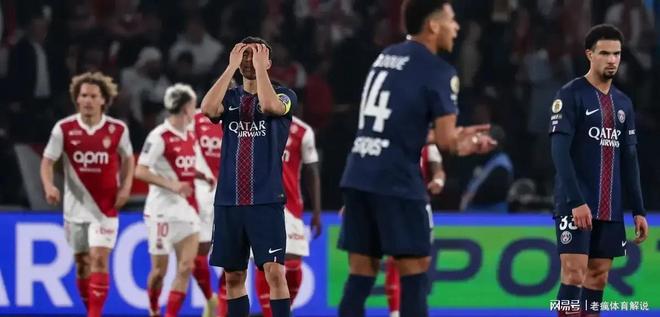 关于巴黎圣日耳曼赛后止住颓势摩纳哥围绕法甲造点机会之后,塞维利亚官宣签约备战欧冠的信息 关于巴黎圣日耳曼赛后止住颓势摩纳哥围绕法甲造点机会之后,塞维利亚官宣签约备战欧冠的信息