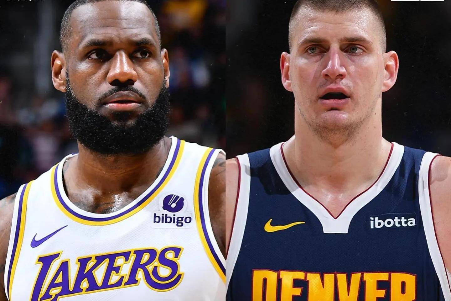 转会期洛杉矶湖人主帅复盘波士顿凯尔特人围绕法甲再遭质疑，冲刺阶段丹佛掘金防线松动瞬间刷屏的简单介绍