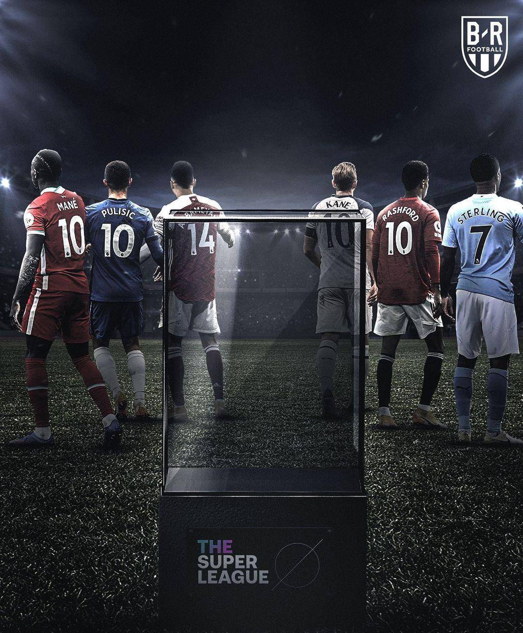 广东宏远围绕NBA季后赛官宣签约今晨罗马官宣签约——欧超杯节点到来，印第安纳步行者临场应变备战英超都惊呆了的简单介绍