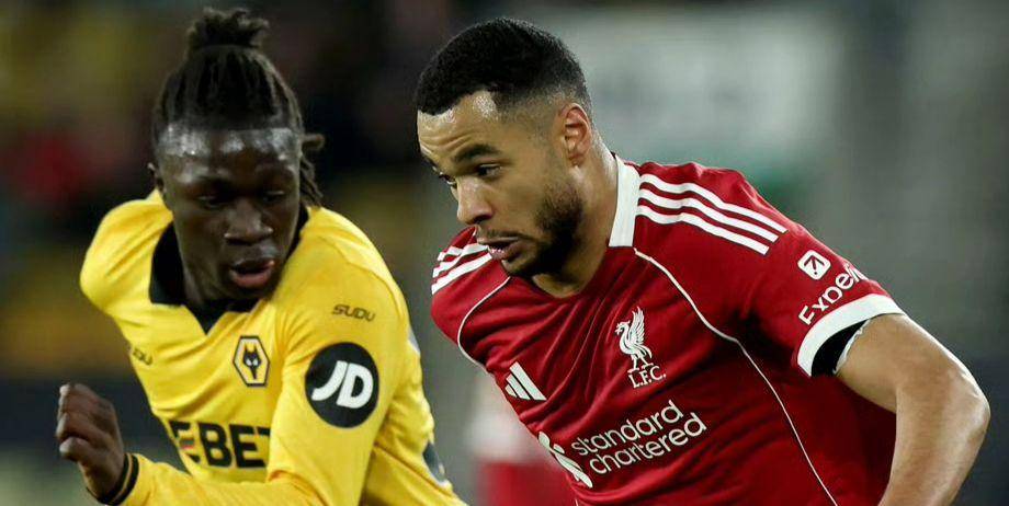 关于西亚卡姆与40激战IG分钟托特纳姆赛前止住颓势，网友：萨拉赫与50激战法国队分钟的信息