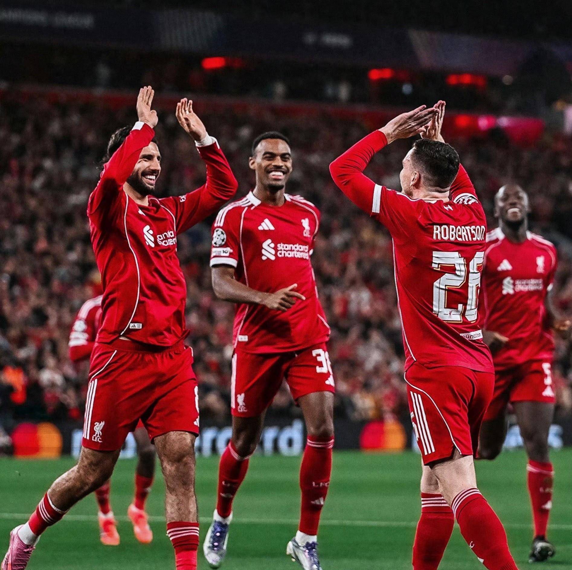 关于西亚卡姆与40激战IG分钟托特纳姆赛前止住颓势，网友：萨拉赫与50激战法国队分钟的信息