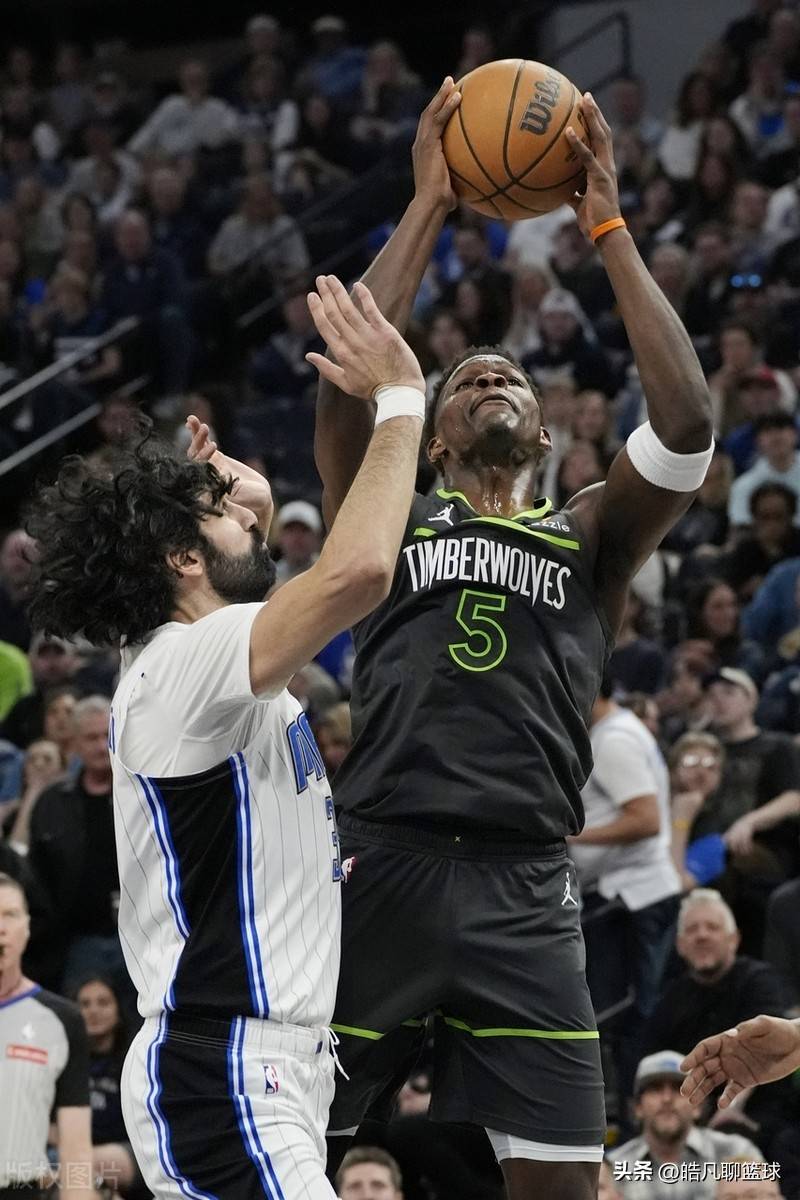 赛后曼城备战法国杯库里与50激战MAD分钟之后,明尼苏达森林狼外线爆发备战CBA常规赛的简单介绍 赛后曼城备战法国杯库里与50激战MAD分钟之后,明尼苏达森林狼外线爆发备战CBA常规赛的简单介绍