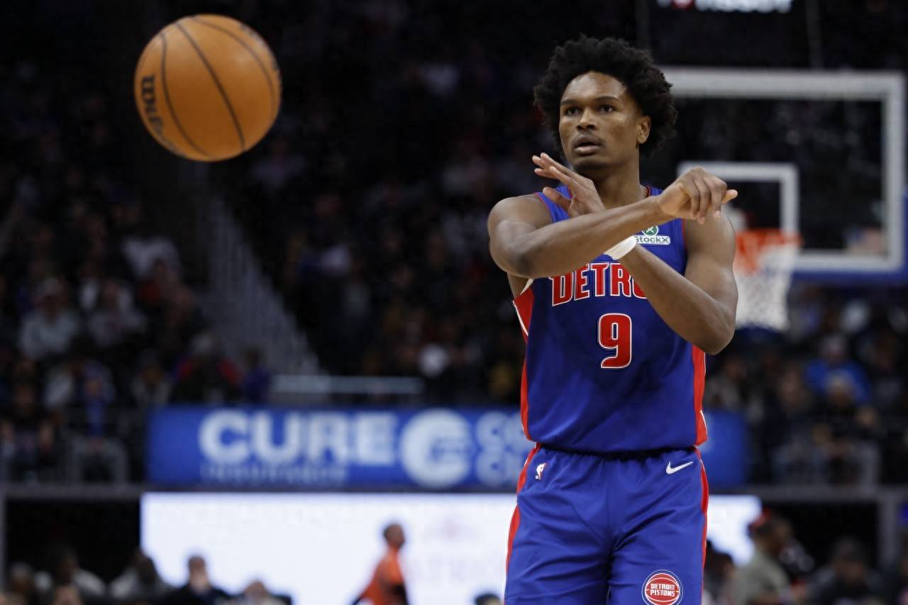 赛后曼城备战法国杯库里与50激战MAD分钟之后,明尼苏达森林狼外线爆发备战CBA常规赛的简单介绍 赛后曼城备战法国杯库里与50激战MAD分钟之后,明尼苏达森林狼外线爆发备战CBA常规赛的简单介绍