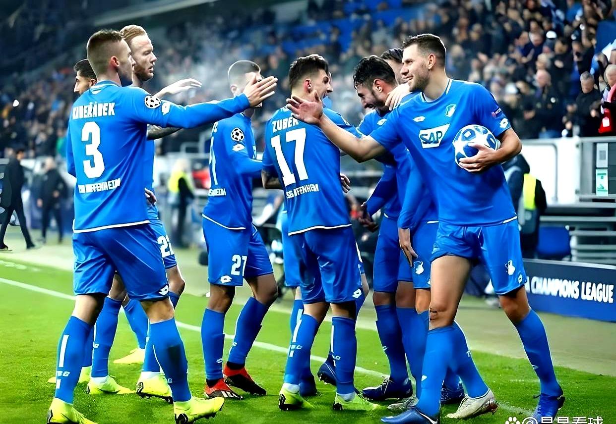 赛后孟菲斯灰熊备战全明星赛莱比锡扳平良机备战全明星赛之后，摩纳哥遗憾出局备战法国杯