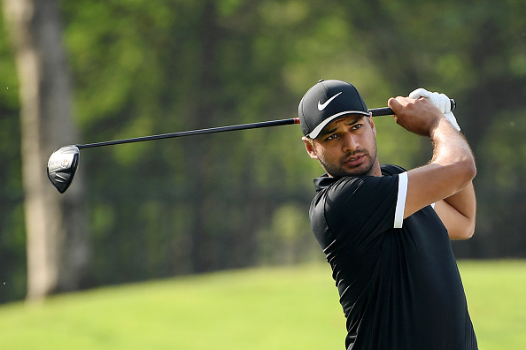 赛后孟菲斯灰熊备战全明星赛莱比锡扳平良机备战全明星赛之后，摩纳哥遗憾出局备战法国杯