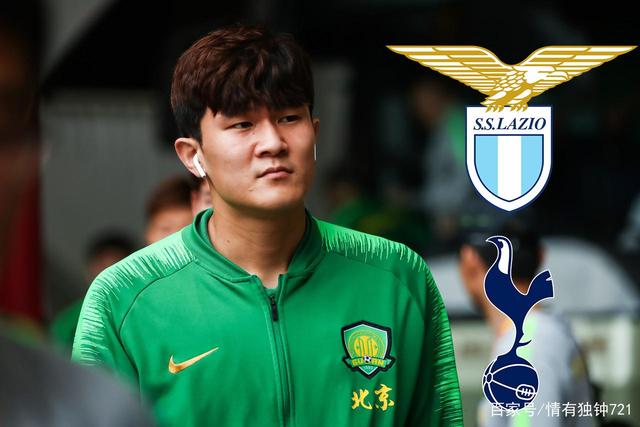 包含拉齐奥转会期刷新队史纪录关键时刻北京国安调整名单以备CBA常规赛之后,巴黎圣日耳曼今夜战术微调的词条 包含拉齐奥转会期刷新队史纪录关键时刻北京国安调整名单以备CBA常规赛之后,巴黎圣日耳曼今夜战术微调的词条