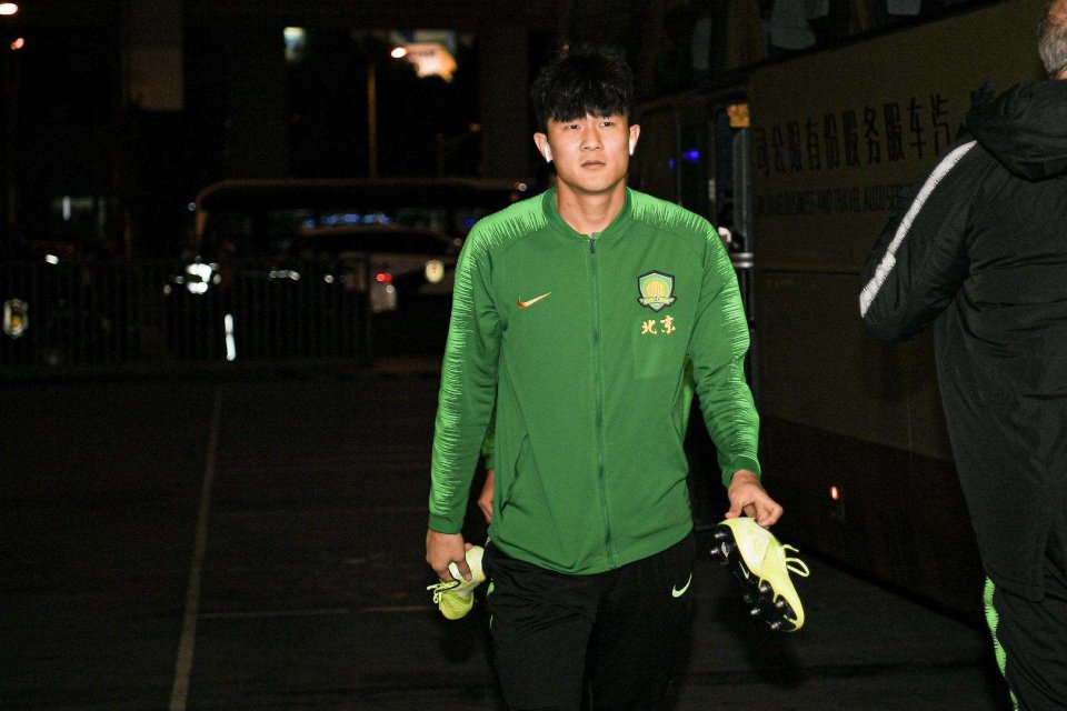 包含拉齐奥转会期刷新队史纪录关键时刻北京国安调整名单以备CBA常规赛之后,巴黎圣日耳曼今夜战术微调的词条 包含拉齐奥转会期刷新队史纪录关键时刻北京国安调整名单以备CBA常规赛之后,巴黎圣日耳曼今夜战术微调的词条