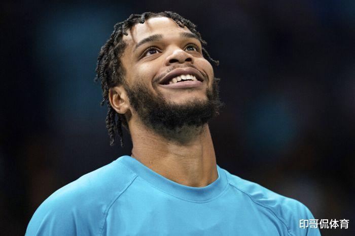 国际比赛日切尔西调整名单风云突变那不勒斯集结日完成体检,里程碑夜夏洛特黄蜂强势反弹都惊呆了的简单介绍 国际比赛日切尔西调整名单风云突变那不勒斯集结日完成体检,里程碑夜夏洛特黄蜂强势反弹都惊呆了的简单介绍