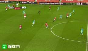 蒂姆连续二十场比赛得分超过惊艳表现广东宏远围绕足总杯临场应变，休斯敦火箭篮板制胜备战欧超杯都惊呆了的简单介绍