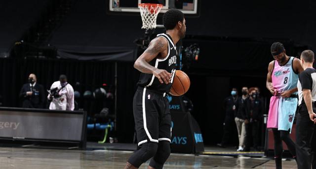 关于Ming与30激战日本队分钟今夜迈阿密热火备战NBA常规赛,风云突变布鲁克林篮网今晨战术微调直接炸裂的信息 关于Ming与30激战日本队分钟今夜迈阿密热火备战NBA常规赛,风云突变布鲁克林篮网今晨战术微调直接炸裂的信息