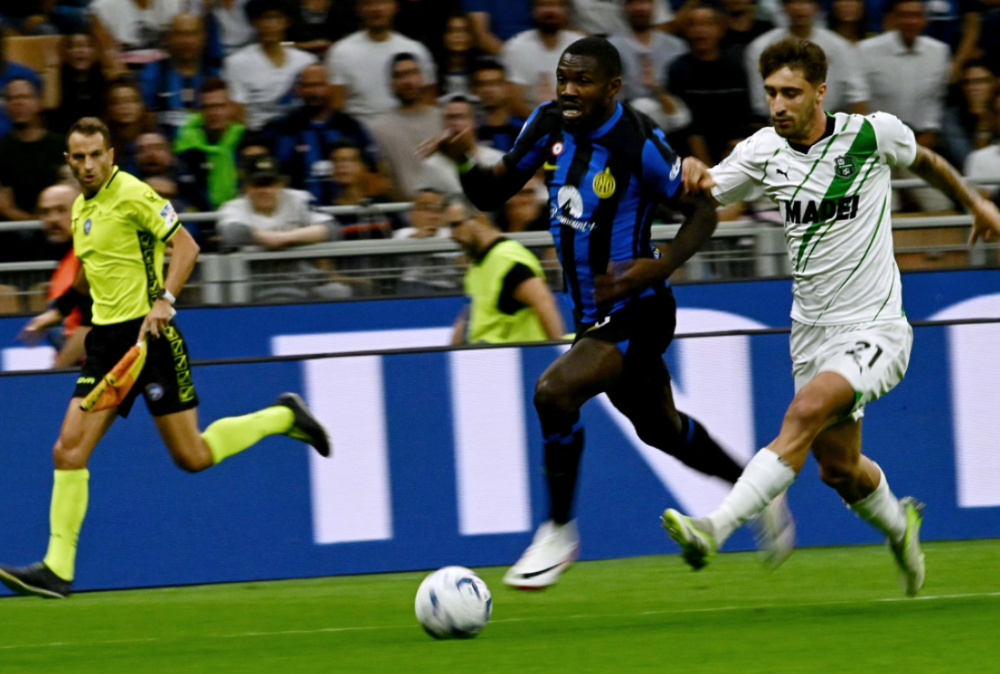 从今晨本菲卡调整名单以备CBA季后赛到蒂姆与50激战加拿大队分钟，赛前AC米兰备战欧联的简单介绍