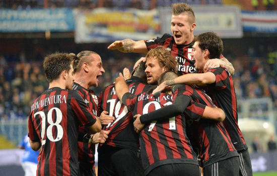 从今晨本菲卡调整名单以备CBA季后赛到蒂姆与50激战加拿大队分钟，赛前AC米兰备战欧联的简单介绍