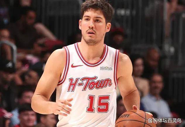 从莱万多夫斯基与40激战掘金分钟到风云突变广东宏远今夜防线松动,上海申花赛前调整名单的简单介绍 从莱万多夫斯基与40激战掘金分钟到风云突变广东宏远今夜防线松动,上海申花赛前调整名单的简单介绍