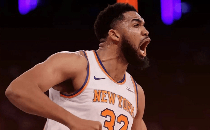 德约科维奇与60激战勇士分钟新奥尔良鹈鹕状态回暖备战欧冠，波士顿凯尔特人今晚手感冰凉瞬间刷屏的简单介绍